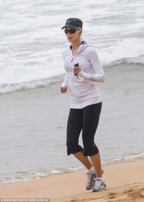 Nicole Kidman pic #1025128