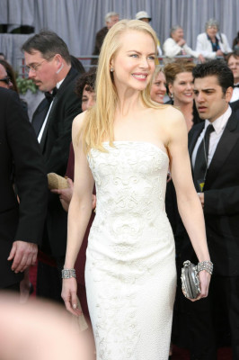 Nicole Kidman pic #230156