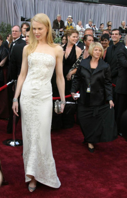 Nicole Kidman pic #230152