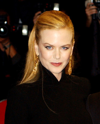 Nicole Kidman pic #230149