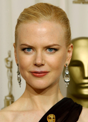 Nicole Kidman pic #230157