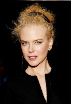 Nicole Kidman pic #230158