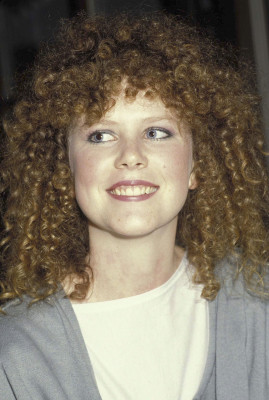Nicole Kidman pic #230162