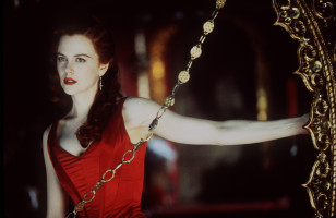 Nicole Kidman pic #230144