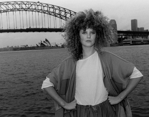 Nicole Kidman pic #230165