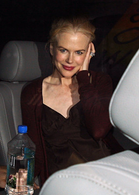 Nicole Kidman pic #230170