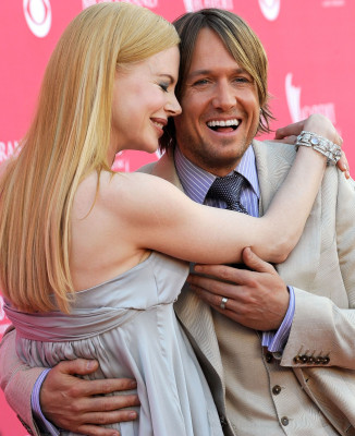 Nicole Kidman pic #230181