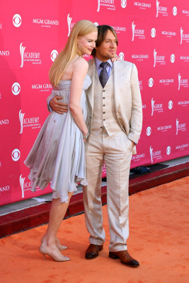 Nicole Kidman pic #230180