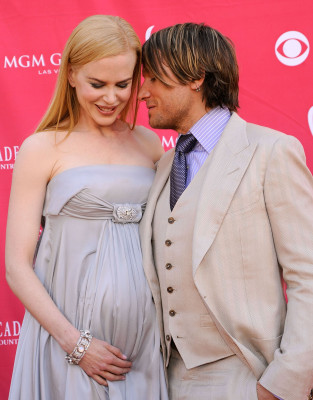 Nicole Kidman pic #230171