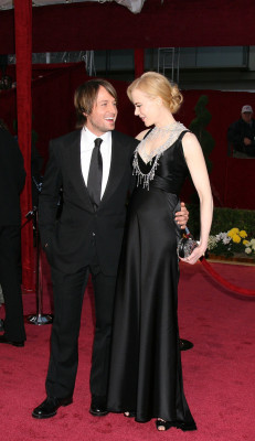 Nicole Kidman pic #226468