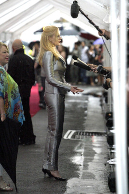 Nicole Kidman pic #226467