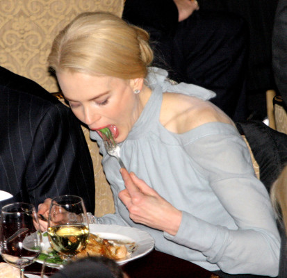 Nicole Kidman pic #230163