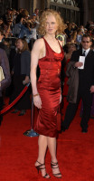 Nicole Kidman pic #228110
