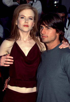 Nicole Kidman pic #230167