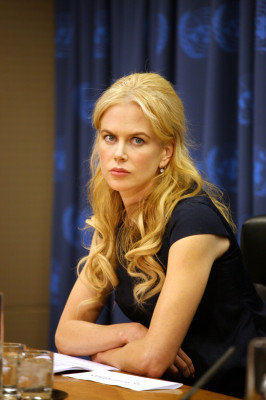Nicole Kidman pic #230175