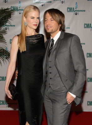 Nicole Kidman pic #230173
