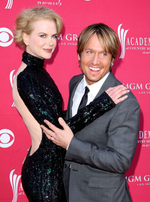 photo 28 in Kidman gallery [id226474] 2009-12-24 00:00:00