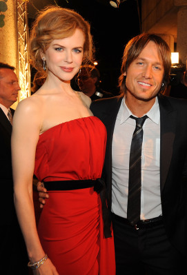 photo 18 in Kidman gallery [id228103] 2009-12-30 00:00:00