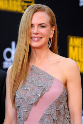 Nicole Kidman pic #226340