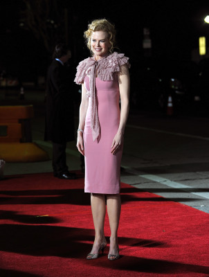Nicole Kidman pic #230151