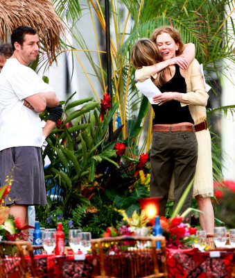 Nicole Kidman pic #259525