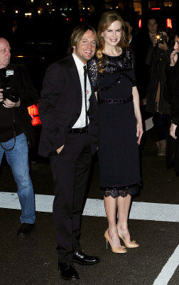 Nicole Kidman pic #321769