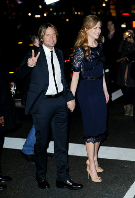 Nicole Kidman pic #321770