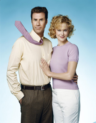 photo 14 in Nicole Kidman gallery [id44532] -0001-11-30 00:00:00