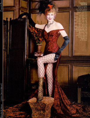 photo 18 in Kidman gallery [id6395] -0001-11-30 00:00:00