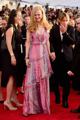 Nicole Kidman pic #864796