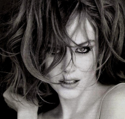 photo 8 in Nicole Kidman gallery [id47032] -0001-11-30 00:00:00