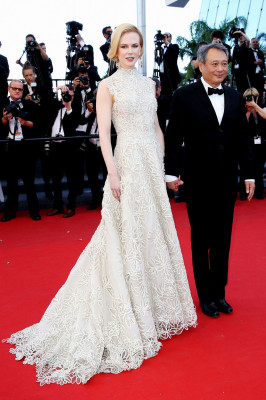 Nicole Kidman pic #639649