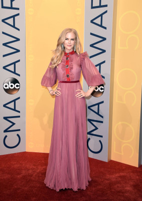 Nicole Kidman pic #921036