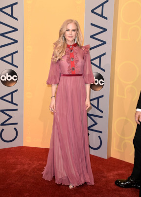 Nicole Kidman pic #921037