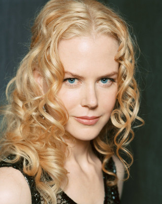photo 15 in Kidman gallery [id44504] -0001-11-30 00:00:00