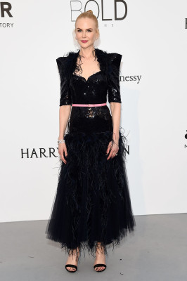 Nicole Kidman pic #968925
