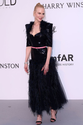 Nicole Kidman pic #968940