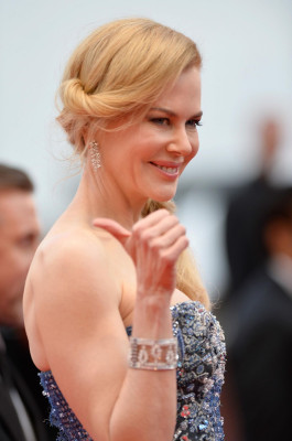Nicole Kidman pic #731568