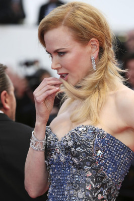 Nicole Kidman pic #731564