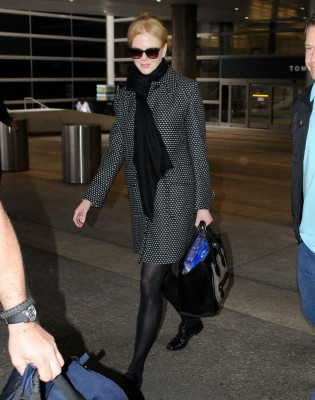 Nicole Kidman pic #788074