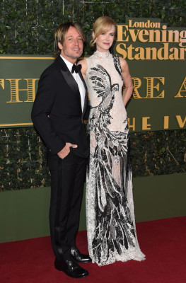 Nicole Kidman pic #847865