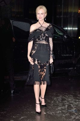 Nicole Kidman pic #891951