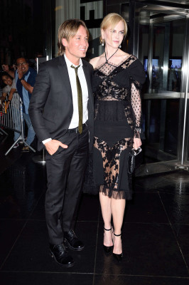 Nicole Kidman pic #891953