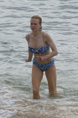 Nicole Kidman pic #879322