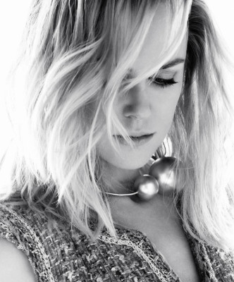Nicole Kidman pic #723318