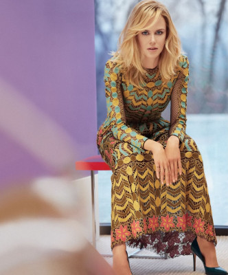 Nicole Kidman pic #723314