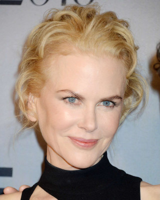 Nicole Kidman pic #919388