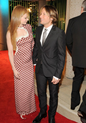 Nicole Kidman pic #435515