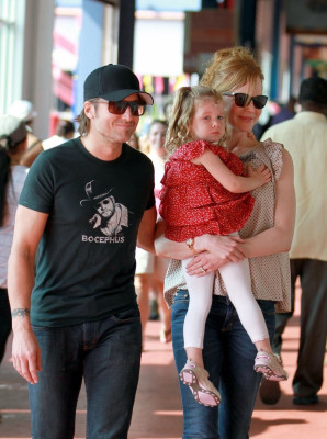 Nicole Kidman pic #450035