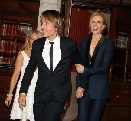 Nicole Kidman pic #842726